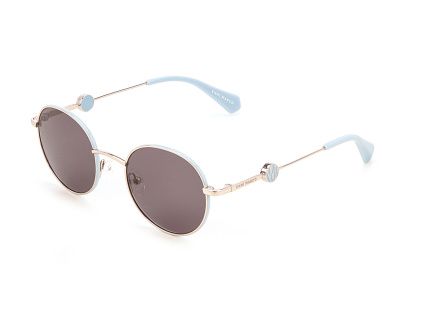 136202 PRODUCT 062f93fde96e1cdccbea7f123480c1727703d2fd