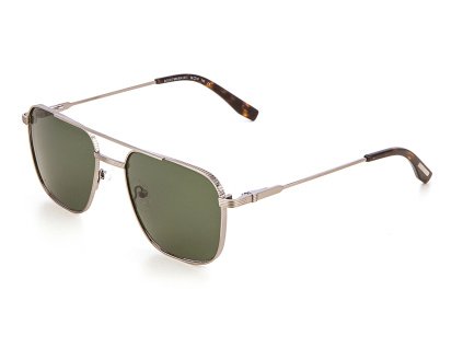 136653 PRODUCT 03d4e9de8daedf10a3737367d9208f2d5c349bd0