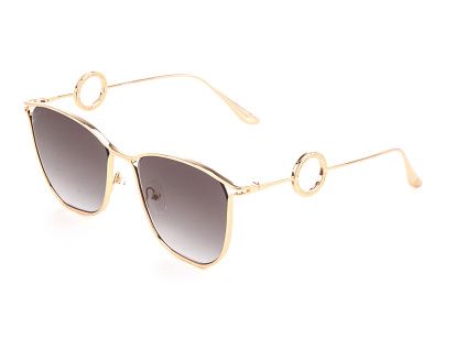 136729 PRODUCT 57b6af8b6fd0721fdc4e52e20fb2aefc11cd0100