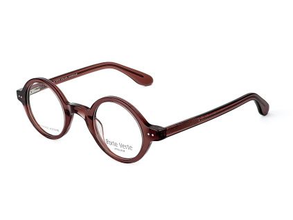 136934 PRODUCT 5e4208a716c30d8231dc3ebd52bfa1176892ce53