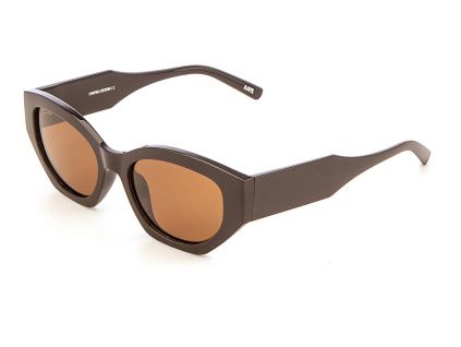 137033 PRODUCT 05725d59bb08aceff30276f024e2a12c2a9639ec