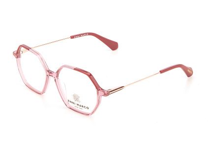 137111 PRODUCT 5adfab66676e291985581d3771df4c29d0f7d341