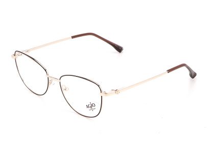 136130 PRODUCT 22e3eb3dd70c08c014e3d196b35f71a0f95c522a