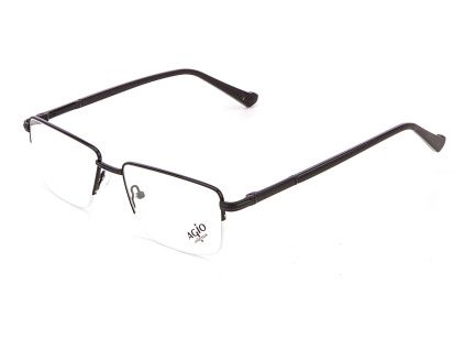 136146 PRODUCT 6edc4b42ae82507d9454d0cf5cdf65f8128dd7f8