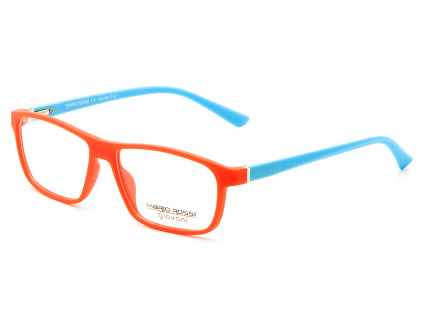 99634 PRODUCT d6fc7cfd32024da4263bbff5f033fd016720cdad