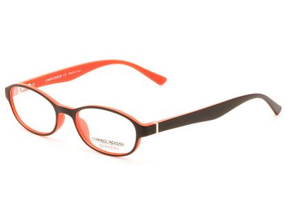 107590 PRODUCT ec8a02ed1464c714df23b7a12b5e9117aa0eeae7