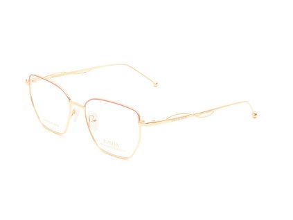 137208 PRODUCT 530c2c81959baae47d9dbe1963f9a9c33bcfa201