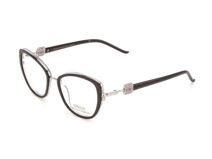 132536 PRODUCT ff9e0a55e8240e3575d0c9807c140b24d65a8aed