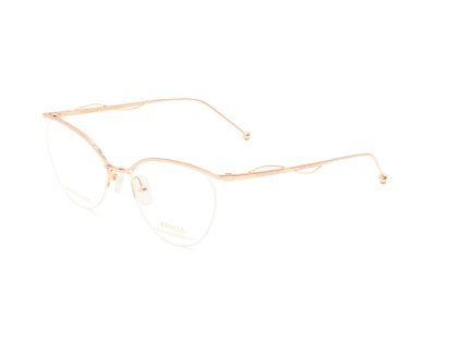 137203 PRODUCT 50c7c436589acefd663f46d661b5e6443867fbec