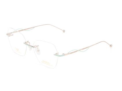 140763 PRODUCT 541000e4fba38df0ab74011ca751e13f3dbba33d