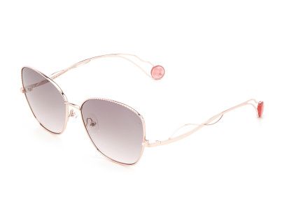 119241 PRODUCT 90d2c050834c12dec456fdf0f1766ba0d77f7a1e