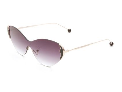 129197 PRODUCT 02f24e024dc9a3e819e49cc0b379c83319bc6138