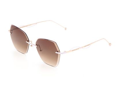 140825 PRODUCT 096c093c1557e690145c2a655a2f15c6b1312066