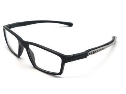 145037 PRODUCT 097e3928f68ae08bce811f086eef07cf1ee25acd
