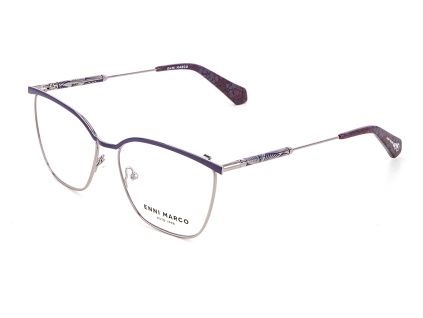 143127 PRODUCT 0c61008244f7ba2cb186b27cdd4f0d855fdfb5b6
