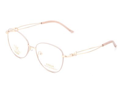 142765 PRODUCT 4f0fc8f453251b0b7dfa4ba6bacda8ce5371f8da