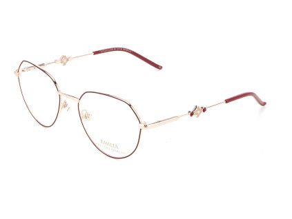142991 PRODUCT 5ddd4a6e54a772c6e380d1f5a71de08214f0d970