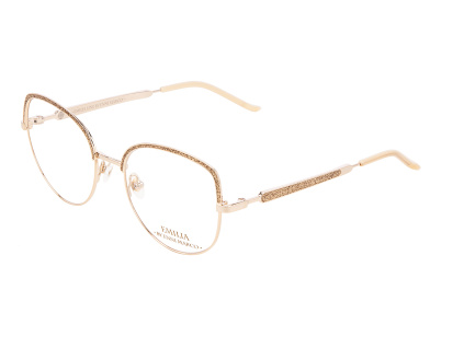 143000 PRODUCT 0a0367f4f7ea455e306ccbb364a637607722cd17