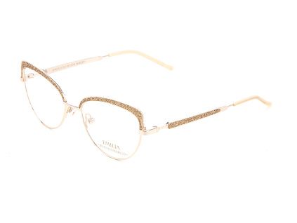 143004 PRODUCT 74fa39ac18adca26d651287498b30406d5a7594b