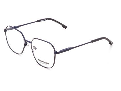 143752 PRODUCT 40bcbc71bfd65980ddc7384cdae4ad36fbed311c