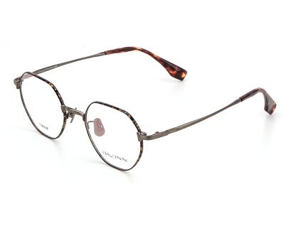 132080 PRODUCT 4fde07f56487ae9d50fd80bf6b014f1d5a2fce49