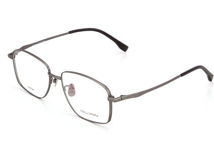 136093 PRODUCT 717d2b7171c9681cee7ea49a123e8bc31b13daf6