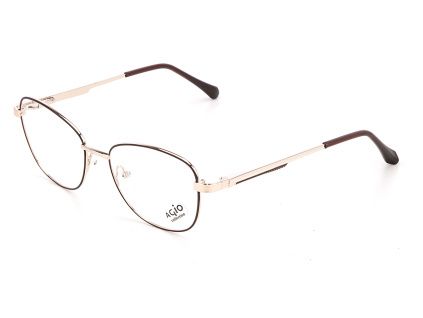 131842 PRODUCT 585a44a8d6ba4224a1c4677ccf2108f32bb47a99