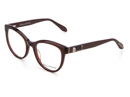 144125 PRODUCT 579afb97bdd38c7ad89fd5bd50f75b18e5828877