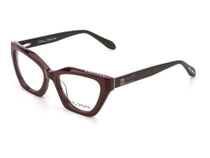 144130 PRODUCT 6fdc62f40d3423fcc253dbae8f78a82efb91be2f