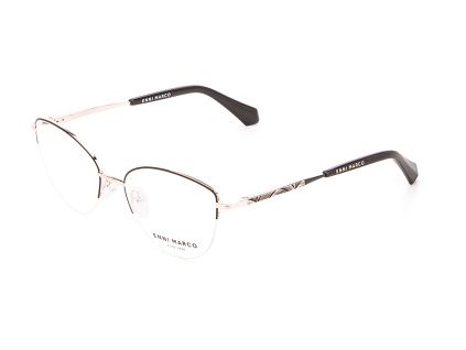 144650 PRODUCT 7a42e135843bd270c98e884edea24ef3dd890eb5