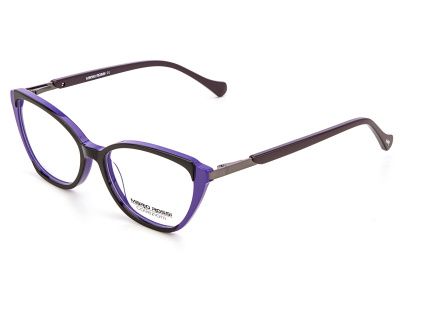 143671 PRODUCT ce73ff5ca3069cb89caaf071233c4f19320e6dd4
