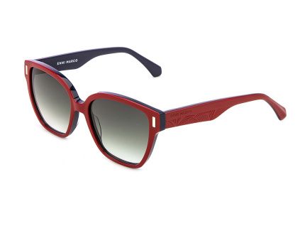 145795 PRODUCT 03fa7dabad985f08cdd6bec3a8c5052c3f406031