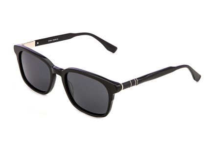145865 PRODUCT de8fa91ef273a09eb76cf34a859a57a00f8e6382