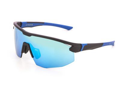 145675 PRODUCT 0009f4c06cefd0c4eb6bf03a6ba1f886c618b6ee