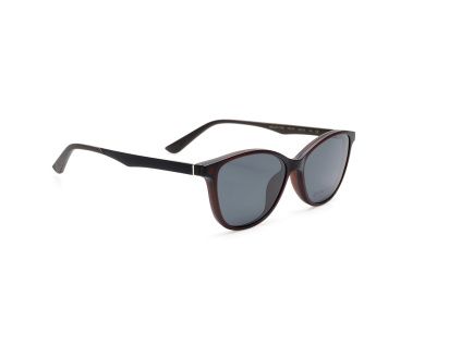128950 PRODUCT 17e748edd2c6cd668ba83f09a62c94c81ddc8e85