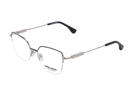 146704 PRODUCT 8063db4e08d2a15c2d7ae4df95030f3e0489d609
