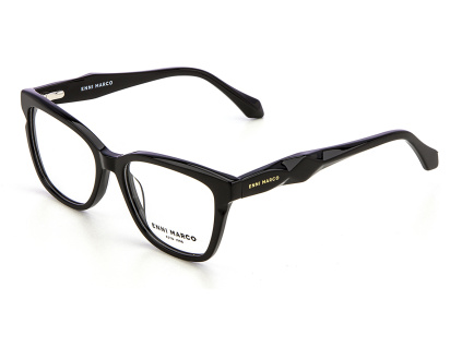 146550 PRODUCT 96aec57aed2757ff5745720af992bbbeae3e3285
