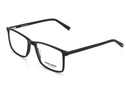 146971 PRODUCT cfd274e8cc0db625c0b59e0189924cb851b5c809