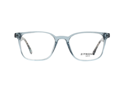 137101 PRODUCT 9a677baf0f18750d966f3cb0b0f01edaf5669844