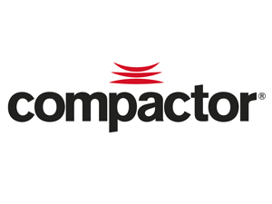 Compactor