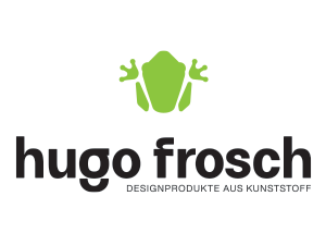 Hugo-Frosch