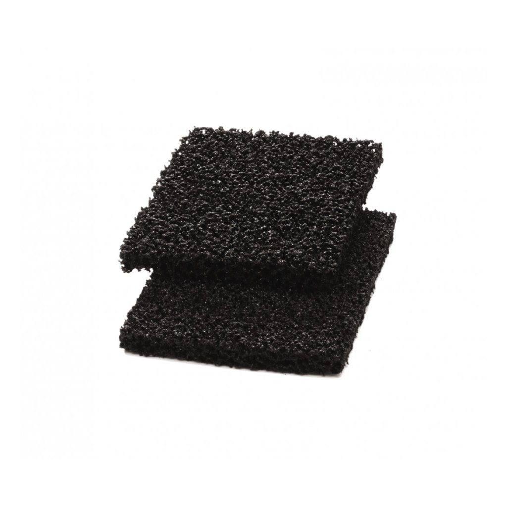 Filtr proti zápachu - Odorsorb Filter Refill