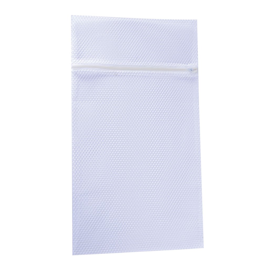 MSV síťka na praní jemného prádla ze série NET, 60 x 90 cm