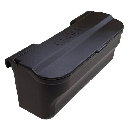 Plastová kapsa s víkem 01