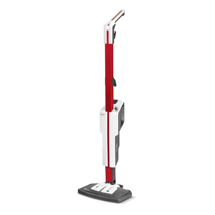 Parní mop Polti Vaporetto  2 v 1, SV650_01