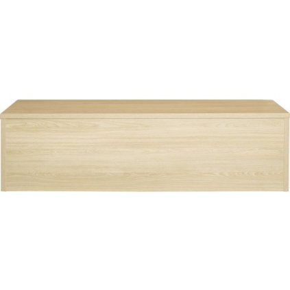 Podstavec pod stojany na víno, Compactor CUBE 10329