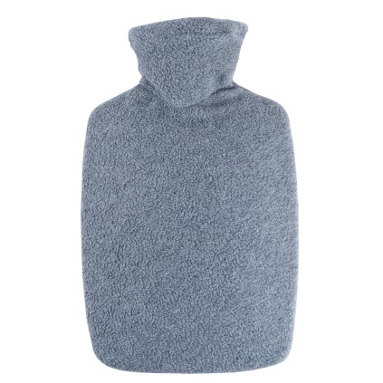 Termofor Hugo Frosch Eco 0594