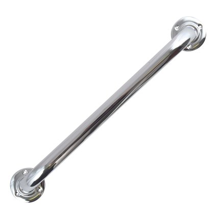 MSV madlo do koupelny SAFE o délce 40 cm