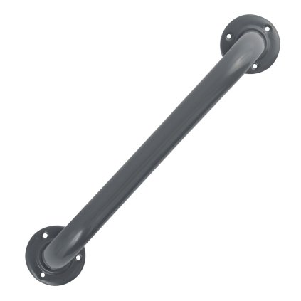 MSV madlo do koupelny SAFE o velikosti 30 cm