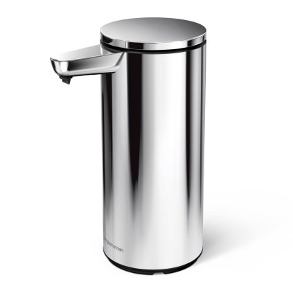 Bezdotykový dávkovač Simplehuman ST1092